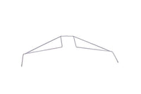 S1-02647848000 | MOUNT, MOTOR, 56 FRAME | York