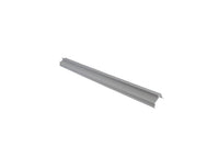 S1-02647850000 | RACK, FILTER, BOTTOM | York
