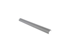 York S1-02647850000 RACK, FILTER, BOTTOM  | Blackhawk Supply