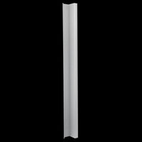 S1-02647856000 | RACK, FLTR, HORIZONTAL, MIDDLE | York