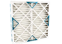 S1-02647872000 | FILTER, AIR, PLEATED, 24X24X4, MERV13 | York
