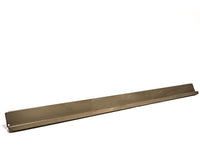 S1-02647876000 | PANEL, ADAPTER | Source1