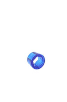 S1-02647890000 | BEARING, LEXAN HEX | York