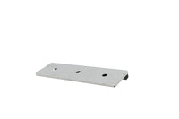 S1-02648045000 | FRAME, DAMPER, HORIZONTAL | York