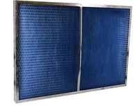 S1-02648098000 | FILTER, AIR W/FRAME, 2X24X34 | Source1