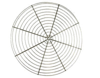 S1-02648110000 | GUARD, FAN, 27 INCH | Source1