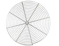 S1-02648111000 | GUARD, FAN, 33 INCH | York
