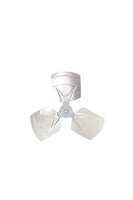S1-02648114000 | FAN, PROP, 24 INCH, CW, 3-25 | York
