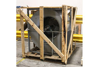 S1-02648123000 | BLW, BLT DRIVE, W/HSG, WHEEL, SHAFT, BRNGS | York