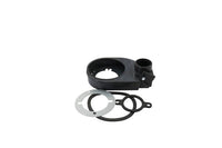 S1-02649656000 | BOOT, AIR (SET @ 4) | York