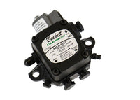 S1-02649659000 | PUMP, 120 PSI | York