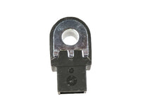 S1-02649660000 | SOLENOID, PUMP | Source1