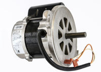 S1-02649664000 | MOTOR, 1/7 HP, 3450 RPM | Source1