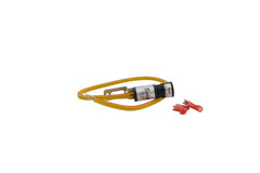 York S1-02649667000 CAD CELL W/SOCKET  | Blackhawk Supply