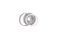 S1-02649671000 | HEAD, F3 W/CERAMIC SHIELD | Source1