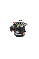 S1-02649679000 | MTR, VTR, 1/18, 2800, CW, 460-3-60 VOLT | York