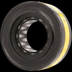 Source1 S1-02649686000 TOOL, EEV, NON-POWERED  | Blackhawk Supply