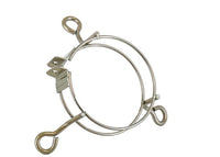 S1-02649687000 | MOUNT, MOTOR | York
