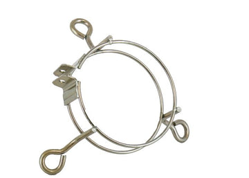 York S1-02649687000 MOUNT, MOTOR  | Blackhawk Supply