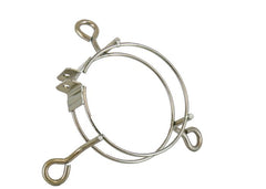 York S1-02649687000 MOUNT, MOTOR  | Blackhawk Supply