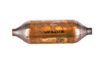 S1-02649689000 | MUFFLER | York