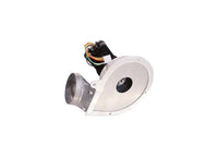 S1-02649699000 | BLOWER, COMBUSTION, 80%, ULTRA LOW NOX | Source1