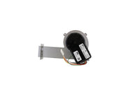 S1-02649702000 | BLOWER, COMBUSTION, RESPAK ULN | Source1