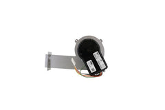 Source1 S1-02649702000 BLOWER, COMBUSTION, RESPAK ULN  | Blackhawk Supply