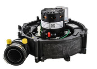 S1-02650616000 | BLOWER, COMBUSTION, 2 STG, 40K-120K BTU | York