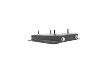S1-02651014000 | MOUNT, MOTOR, FRAME, 213 | Source1