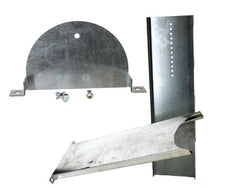 York S1-02651031000 FRAME, HUMIDIFIER  | Blackhawk Supply