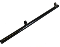York S1-02651059000 MANIFOLD, GAS, 25-30T 750K  | Blackhawk Supply