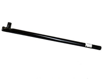 S1-02651060000 | MANIFOLD, GAS, 25-30T, 250-500K, TOP | York
