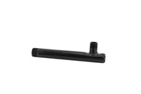 S1-02651064000 | MANIFOLD, GAS, 40-50T, 500K, BOTTOM | York
