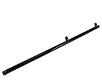 S1-02651065000 | MANIFOLD, GAS, 40-50T, 750K, TOP | York