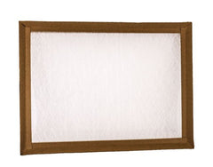 York S1-02651428000 FILTER, 2X18X24, MERV2  | Blackhawk Supply