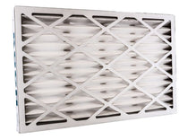 S1-02651429000 | FILTER, 2X16X25, MERV8 | York