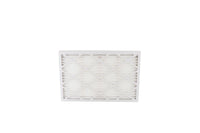 S1-02651433000 | FILTER, 4X20X24, MERV13 | York