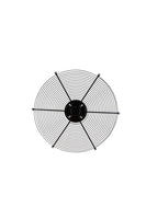 S1-02651439000 | GUARD, FAN 24 INCH BLACK | Source1