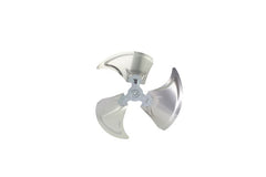 Source1 S1-02651442000 FAN, PROP, 24 INCH, CW, 3-26, 1/2 INCH BORE  | Blackhawk Supply