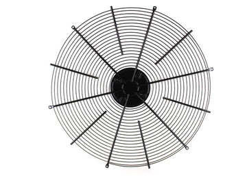 York S1-02651456000 GUARD, FAN, 24 IN  | Blackhawk Supply