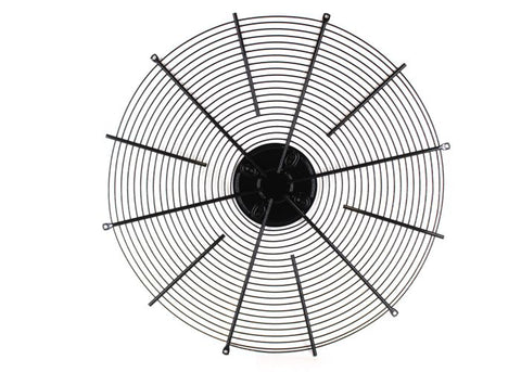 York S1-02651456000 GUARD, FAN, 24 IN  | Blackhawk Supply
