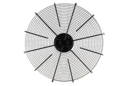 Source1 S1-02651456000 GUARD, FAN, 24 IN  | Blackhawk Supply
