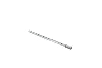 S1-02651469000 | TUBE, SAMPLE, EMT, SMOKE DET, 18.25 INCH | York