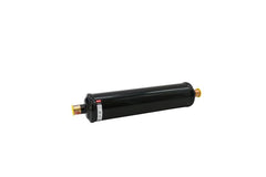 York S1-02651474000 FILTER-DRIER, REFRIG, SOLID CORE, 7/8 ODF  | Blackhawk Supply