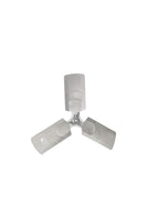 S1-02651475000 | FAN, PROP, 30 INCH, CCW, 3-20, 5/8 INCH BORE | York