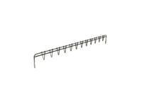 S1-02651506000 | BRKT, SUPPORT, HEAT-EXCH, 36.25 LONG, 28-35T | Source1
