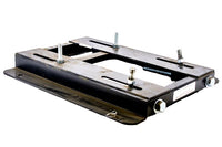 S1-02651511000 | MOUNT, MOTOR, FRAME, 284 | Source1