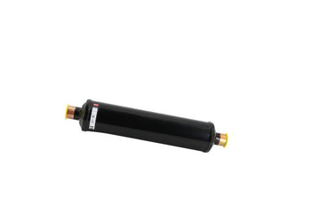 York S1-02651514000 FILTER-DRIER, REFRIG, SOLID CORE, 1-1/8 ODF  | Blackhawk Supply