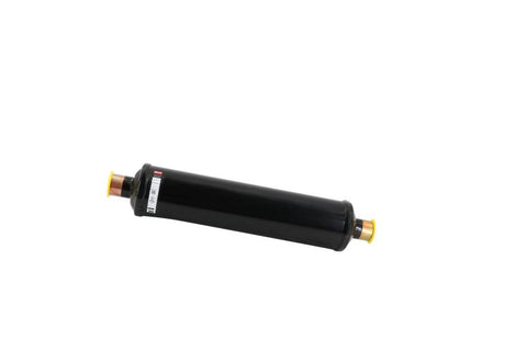 York S1-02651514000 FILTER-DRIER, REFRIG, SOLID CORE, 1-1/8 ODF  | Blackhawk Supply